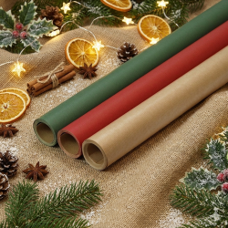 Kraftpapier 5 meter